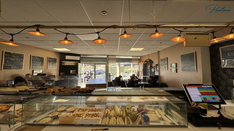 Ma-Cabane - Vente Boutique Lattes, 78 m²