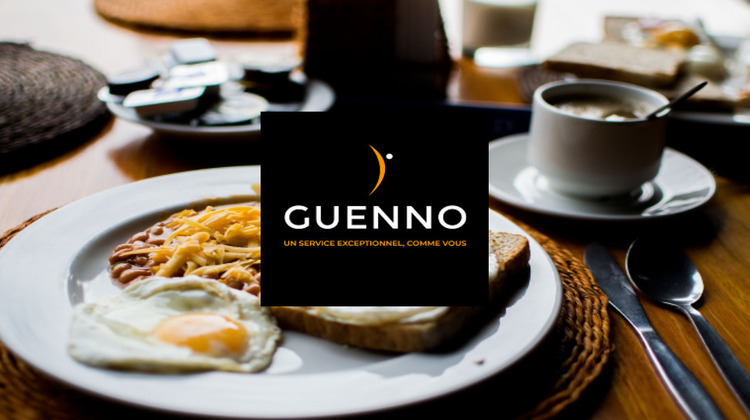 Ma-Cabane - Vente Boutique LAVAL, 900 m²