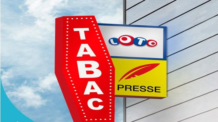 Ma-Cabane - Vente Boutique LAVAL, 1 m²