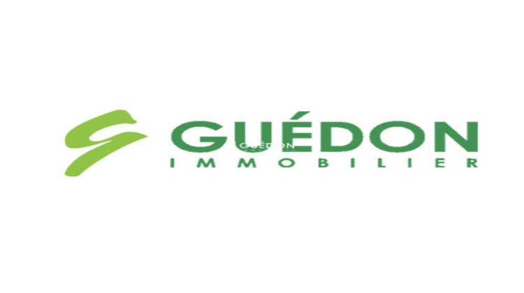 Ma-Cabane - Vente Boutique Laval, 400 m²