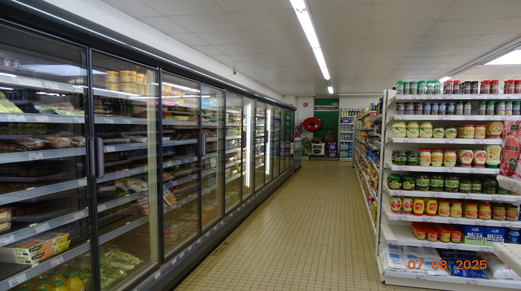 Ma-Cabane - Vente Boutique Laval, 320 m²