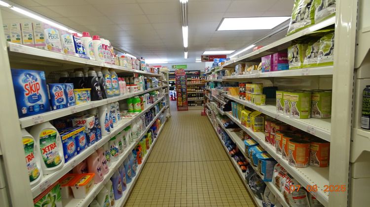 Ma-Cabane - Vente Boutique Laval, 320 m²