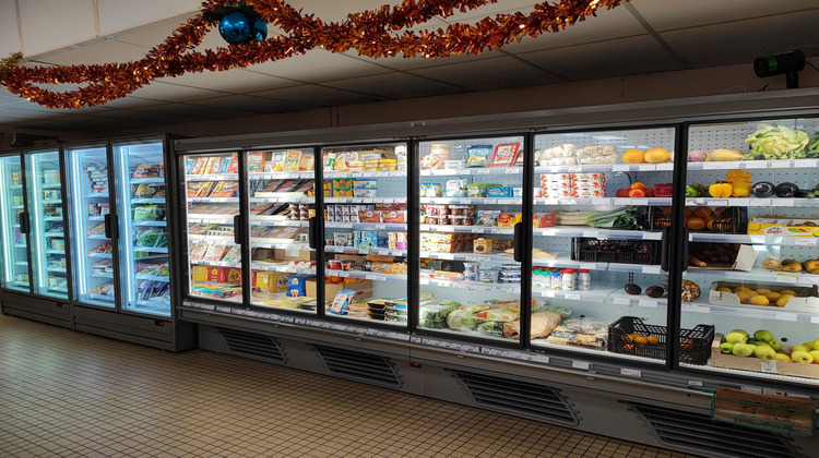 Ma-Cabane - Vente Boutique Laval, 170 m²