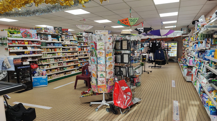 Ma-Cabane - Vente Boutique Laval, 170 m²