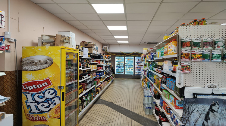 Ma-Cabane - Vente Boutique Laval, 170 m²