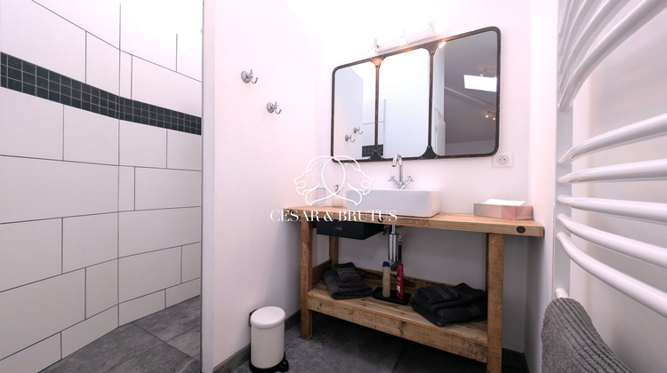 Ma-Cabane - Vente Boutique Lavoûte-sur-Loire, 289 m²