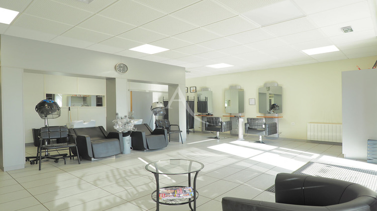 Ma-Cabane - Vente Boutique LAXOU, 75 m²