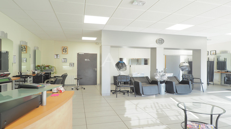 Ma-Cabane - Vente Boutique LAXOU, 75 m²