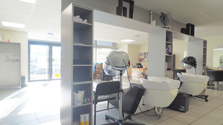 Ma-Cabane - Vente Boutique LAXOU, 75 m²