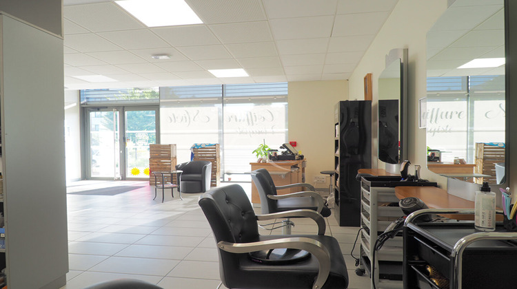 Ma-Cabane - Vente Boutique LAXOU, 75 m²