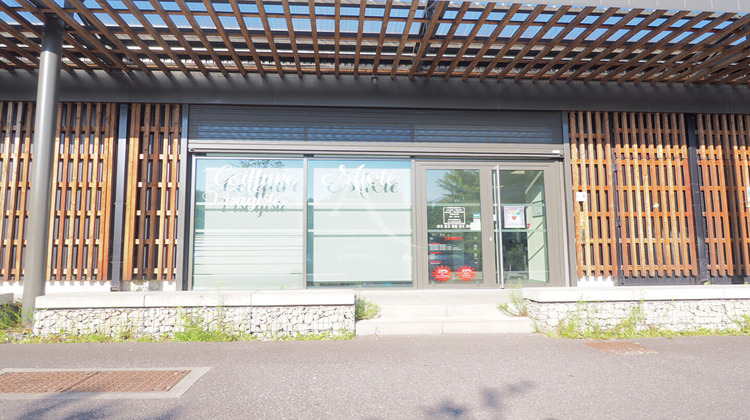 Ma-Cabane - Vente Boutique LAXOU, 75 m²