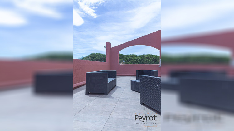 Ma-Cabane - Vente Boutique Le Barcarès, 0 m²