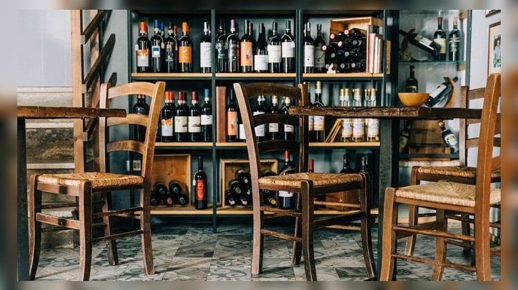 Ma-Cabane - Vente Boutique Le Barp, 128 m²