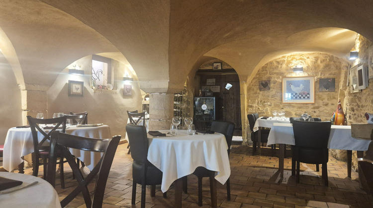 Ma-Cabane - Vente Boutique LE BOIS-D'OINGT, 95 m²