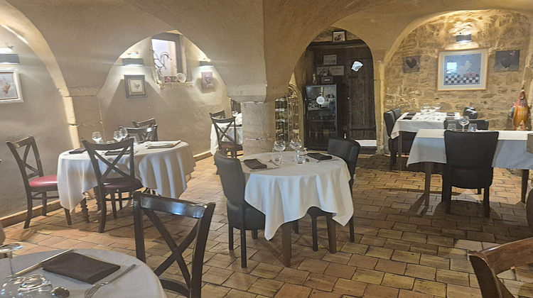 Ma-Cabane - Vente Boutique LE BOIS-D'OINGT, 95 m²