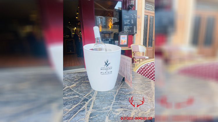 Ma-Cabane - Vente Boutique LE BOIS-D'OINGT, 120 m²
