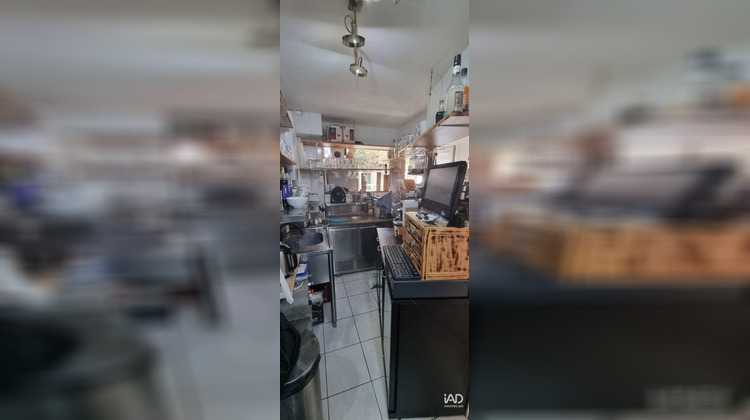 Ma-Cabane - Vente Boutique Le Boulou, 60 m²