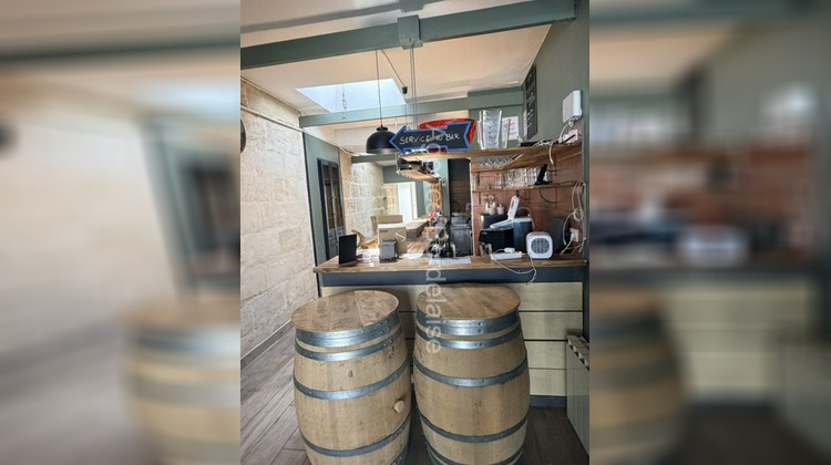 Ma-Cabane - Vente Boutique Le Bouscat, 0 m²