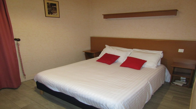 Ma-Cabane - Vente Boutique LE BUGUE, 600 m²