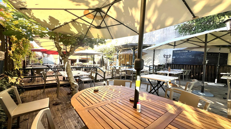 Ma-Cabane - Vente Boutique Le Bugue, 300 m²