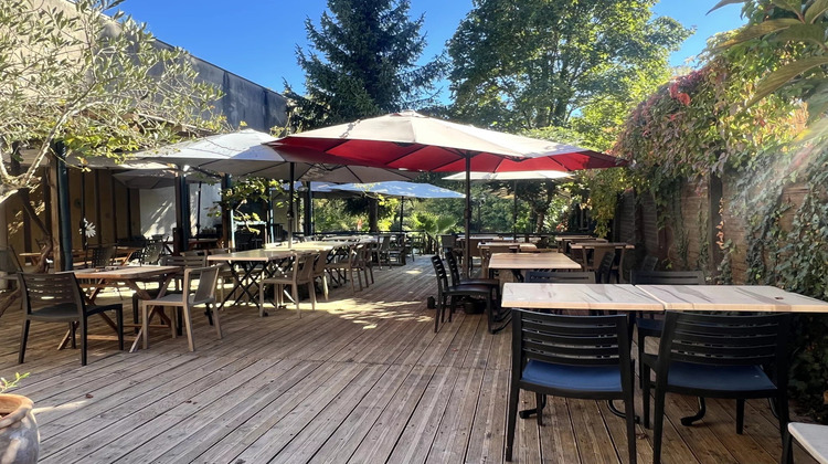 Ma-Cabane - Vente Boutique Le Bugue, 300 m²