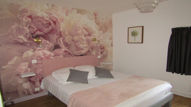 Ma-Cabane - Vente Boutique LE BUGUE, 650 m²