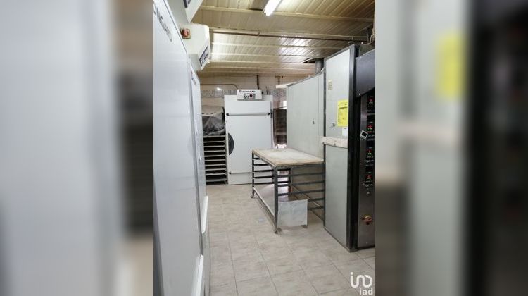 Ma-Cabane - Vente Boutique Le Cendre, 220 m²