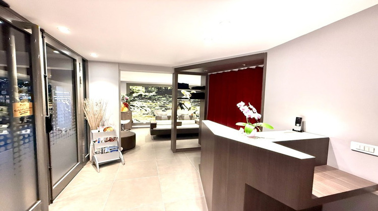 Ma-Cabane - Vente Boutique LE CHESNAY, 57 m²