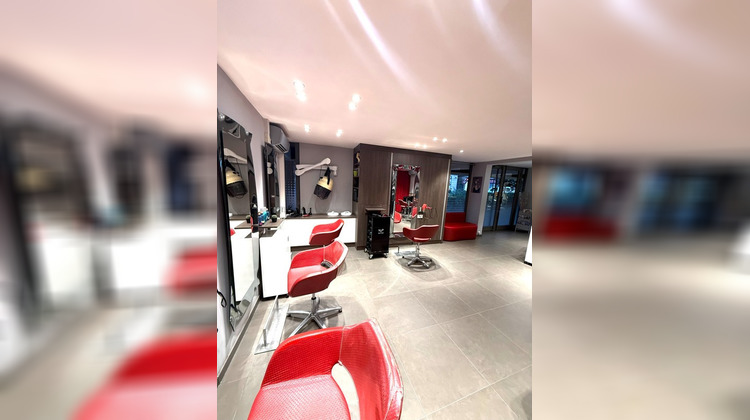 Ma-Cabane - Vente Boutique LE CHESNAY, 57 m²