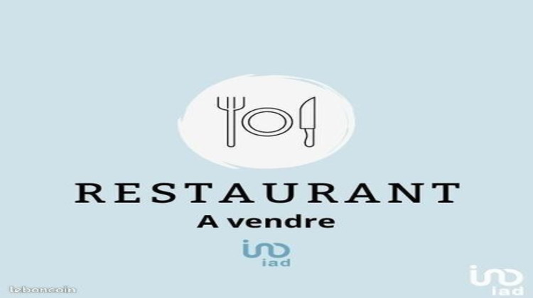 Ma-Cabane - Vente Boutique Le Chesnay, 130 m²