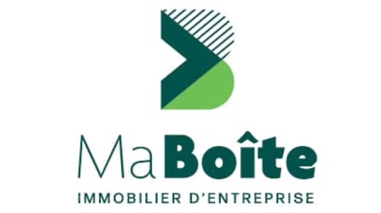 Ma-Cabane - Vente Boutique LE COTEAU, 1 m²