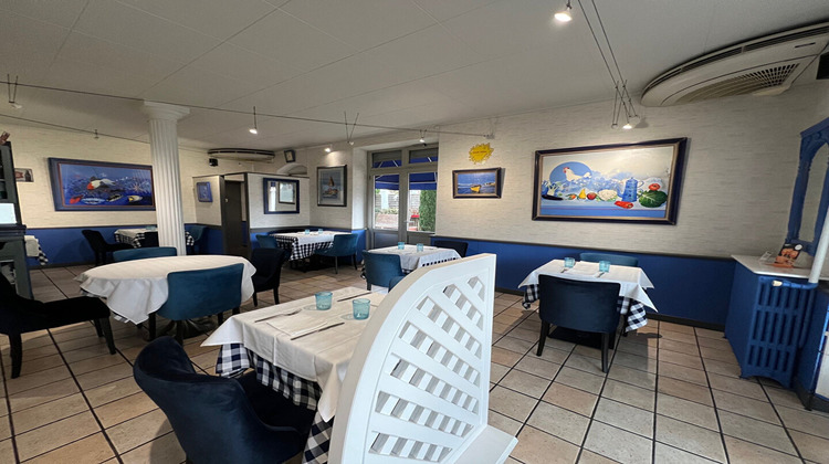 Ma-Cabane - Vente Boutique LE COTEAU, 1 m²