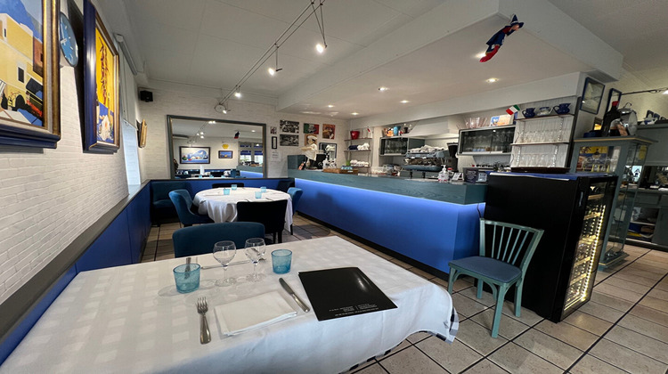 Ma-Cabane - Vente Boutique LE COTEAU, 1 m²