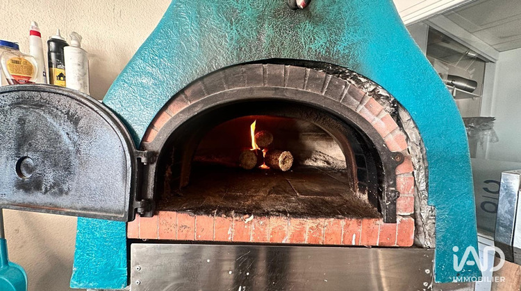 Ma-Cabane - Vente Boutique Le Crès, 55 m²