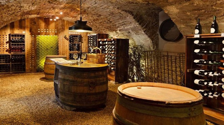 Ma-Cabane - Vente Boutique LE CREUSOT, 300 m²