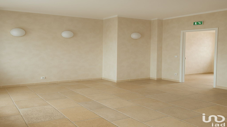 Ma-Cabane - Vente Boutique Le Creusot, 65 m²