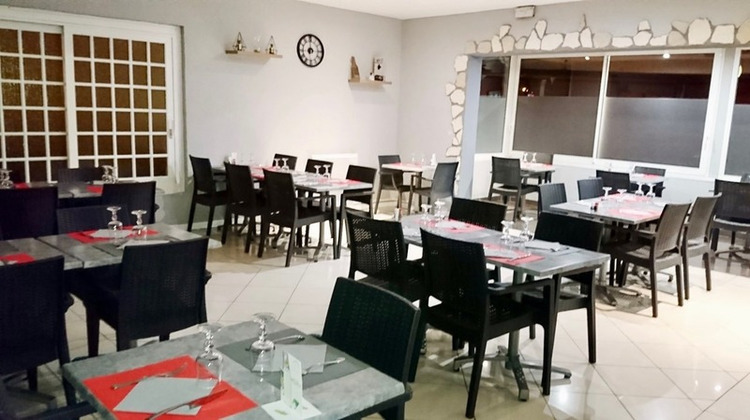 Ma-Cabane - Vente Boutique LE CREUSOT, 491 m²