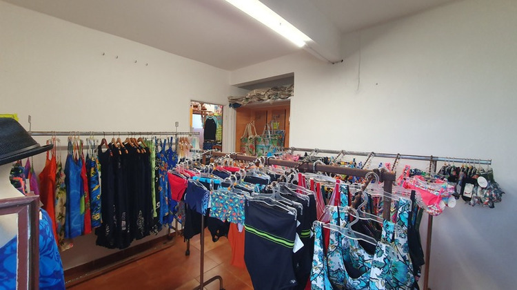 Ma-Cabane - Vente Boutique LE DIAMANT, 60 m²