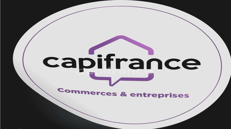Ma-Cabane - Vente Boutique LE FRANCOIS, 120 m²