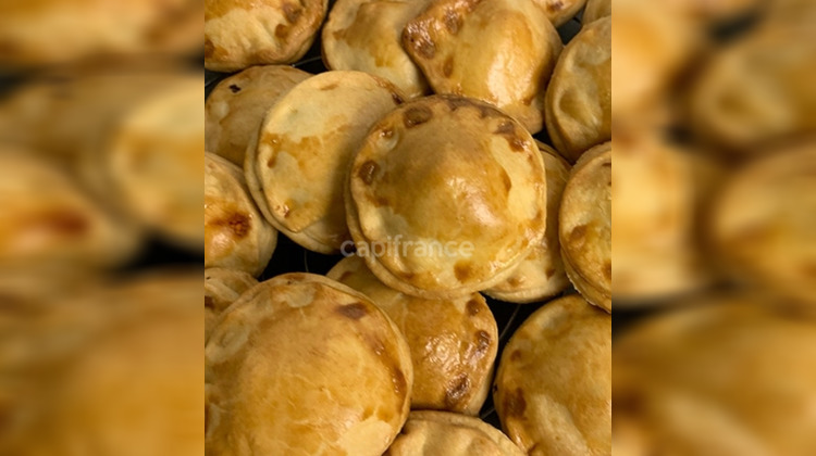 Ma-Cabane - Vente Boutique LE FRANCOIS, 120 m²