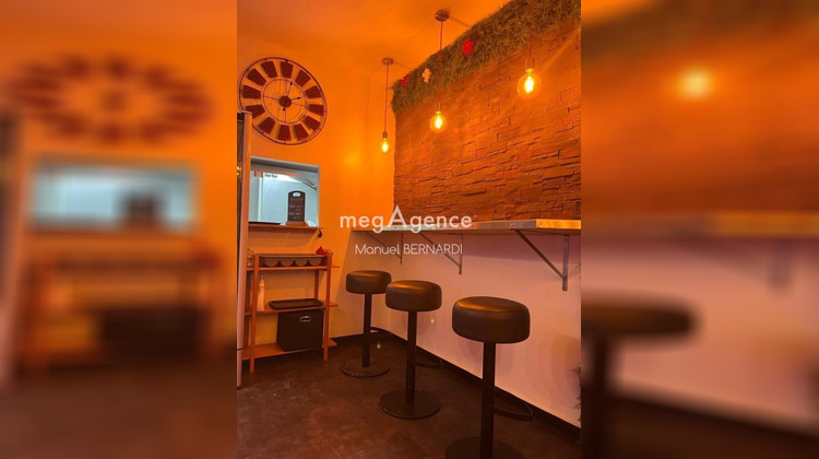 Ma-Cabane - Vente Boutique LE GOSIER, 50 m²