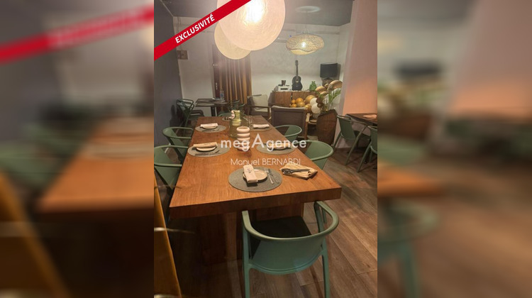 Ma-Cabane - Vente Boutique LE GOSIER, 88 m²