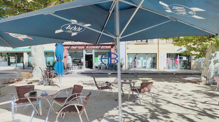 Ma-Cabane - Vente Boutique LE GRAND-LEMPS, 51 m²