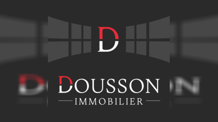 Ma-Cabane - Vente Boutique Le Grau-du-Roi, 100 m²