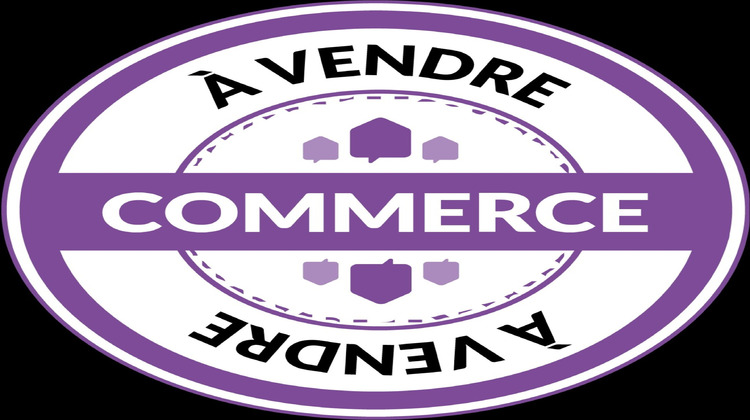 Ma-Cabane - Vente Boutique LE GRAU DU ROI, 98 m²