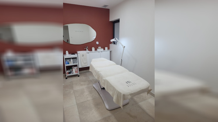 Ma-Cabane - Vente Boutique Le Grau-du-Roi, 50 m²