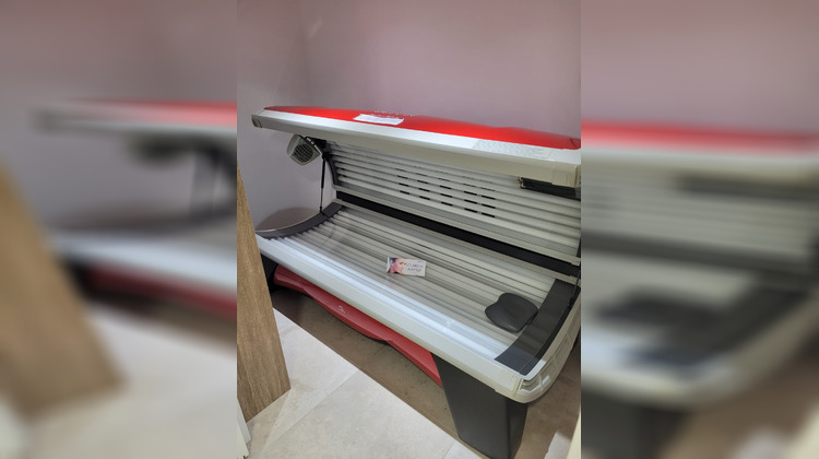 Ma-Cabane - Vente Boutique Le Grau-du-Roi, 50 m²