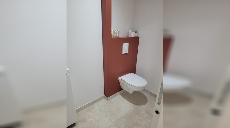 Ma-Cabane - Vente Boutique Le Grau-du-Roi, 50 m²