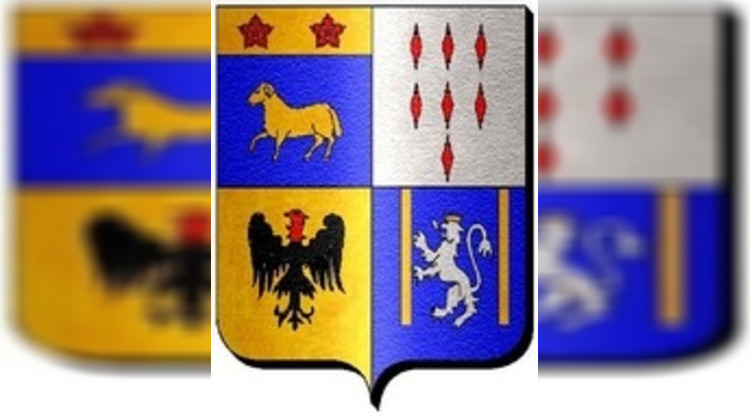 Ma-Cabane - Vente Boutique LE HAILLAN, 227 m²