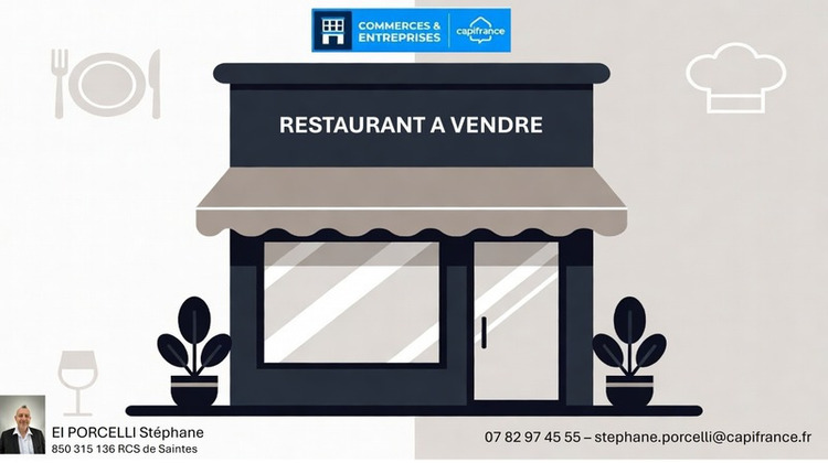 Ma-Cabane - Vente Boutique LE HAILLAN, 227 m²